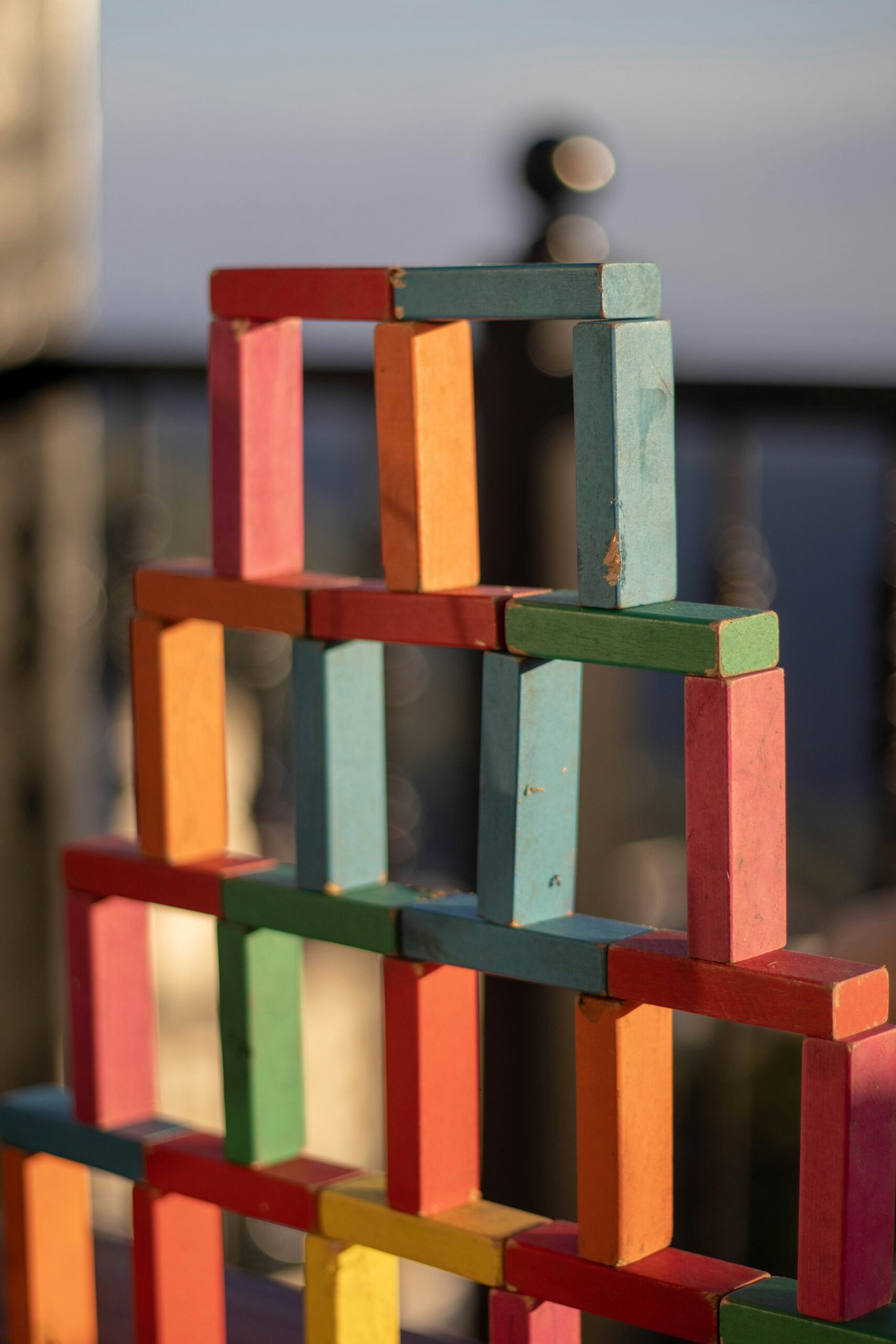 The Modern Startup Ecosystem: Insights from GNR8