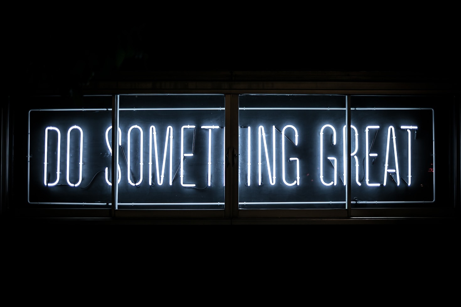 Building a Culture of Innovation and Creativity